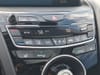 17 thumbnail image of  2025 Acura RDX Technology Package