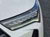 9 thumbnail image of  2025 Acura RDX Technology Package