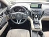12 thumbnail image of  2025 Acura RDX Technology Package