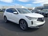 3 thumbnail image of  2025 Acura RDX Technology Package