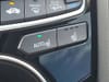 26 thumbnail image of  2025 Acura RDX Technology Package