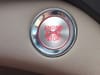 25 thumbnail image of  2025 Acura RDX Technology Package
