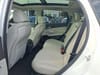 10 thumbnail image of  2025 Acura RDX Technology Package