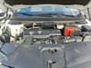 30 thumbnail image of  2025 Acura RDX Technology Package