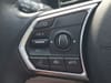 22 thumbnail image of  2025 Acura RDX Technology Package