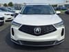 2 thumbnail image of  2025 Acura RDX Technology Package