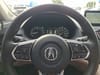 20 thumbnail image of  2025 Acura RDX Technology Package