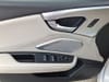13 thumbnail image of  2025 Acura RDX Technology Package