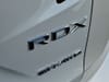 33 thumbnail image of  2025 Acura RDX Technology Package