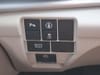 24 thumbnail image of  2025 Acura RDX Technology Package
