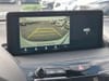 19 thumbnail image of  2025 Acura RDX Technology Package