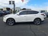 7 thumbnail image of  2025 Acura RDX Technology Package