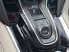 16 thumbnail image of  2025 Acura RDX Technology Package