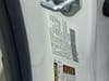 29 thumbnail image of  2025 Acura RDX Technology Package
