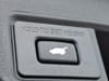 32 thumbnail image of  2025 Acura RDX Technology Package