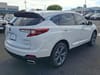 6 thumbnail image of  2025 Acura RDX Technology Package