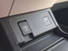 27 thumbnail image of  2025 Acura RDX Technology Package