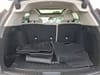 31 thumbnail image of  2025 Acura RDX Technology Package