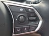 23 thumbnail image of  2025 Acura RDX Technology Package