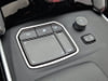 27 thumbnail image of  2025 Acura TLX A-Spec Package