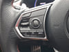 22 thumbnail image of  2025 Acura TLX A-Spec Package