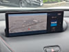 18 thumbnail image of  2025 Acura TLX A-Spec Package