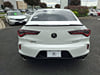 5 thumbnail image of  2025 Acura TLX A-Spec Package