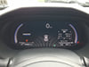 21 thumbnail image of  2025 Acura TLX A-Spec Package