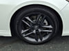 8 thumbnail image of  2025 Acura TLX A-Spec Package