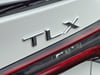 32 thumbnail image of  2025 Acura TLX A-Spec Package