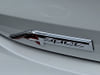 34 thumbnail image of  2025 Acura TLX A-Spec Package