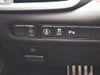 24 thumbnail image of  2025 Acura TLX A-Spec Package