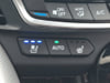26 thumbnail image of  2025 Acura TLX A-Spec Package