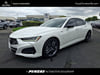 1 thumbnail image of  2025 Acura TLX A-Spec Package