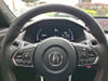 20 thumbnail image of  2025 Acura TLX A-Spec Package