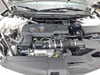 30 thumbnail image of  2025 Acura TLX A-Spec Package