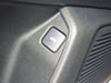 28 thumbnail image of  2025 Acura TLX A-Spec Package