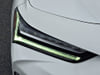 9 thumbnail image of  2025 Acura TLX A-Spec Package