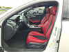 14 thumbnail image of  2025 Acura TLX A-Spec Package
