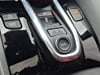 16 thumbnail image of  2025 Acura TLX A-Spec Package