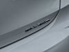 33 thumbnail image of  2025 Acura TLX A-Spec Package