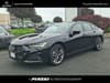 2025 Acura TLX A-Spec Package