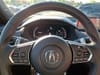 20 thumbnail image of  2025 Acura TLX A-Spec Package