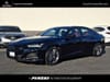 1 thumbnail image of  2025 Acura TLX A-Spec Package