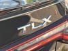 32 thumbnail image of  2025 Acura TLX A-Spec Package