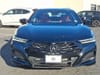 2 thumbnail image of  2025 Acura TLX A-Spec Package