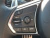 22 thumbnail image of  2025 Acura TLX A-Spec Package