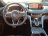 12 thumbnail image of  2025 Acura TLX A-Spec Package