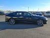 7 thumbnail image of  2025 Acura TLX A-Spec Package