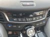 17 thumbnail image of  2025 Acura TLX A-Spec Package